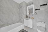 643 5th Avenue - Photo 9