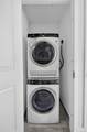 643 5th Avenue - Photo 10