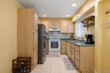 333 Sierra Vista Lane - Photo 11