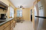 333 Sierra Vista Lane - Photo 12