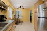 333 Sierra Vista Lane - Photo 13
