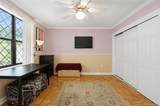 333 Sierra Vista Lane - Photo 15