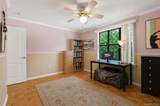 333 Sierra Vista Lane - Photo 16