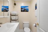 333 Sierra Vista Lane - Photo 17