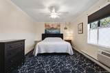 333 Sierra Vista Lane - Photo 19