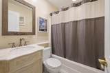 333 Sierra Vista Lane - Photo 21