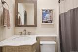 333 Sierra Vista Lane - Photo 22