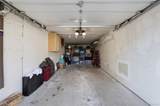 333 Sierra Vista Lane - Photo 25