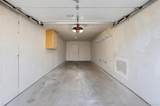 333 Sierra Vista Lane - Photo 26