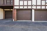 333 Sierra Vista Lane - Photo 27