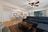 333 Sierra Vista Lane - Photo 9