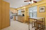 333 Sierra Vista Lane - Photo 10