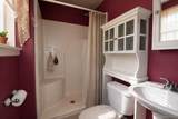 89 Quannacut Road - Photo 11