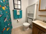 89 Quannacut Road - Photo 12