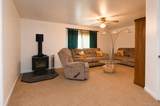 89 Quannacut Road - Photo 13