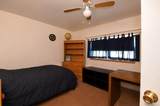 89 Quannacut Road - Photo 14