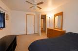 89 Quannacut Road - Photo 15