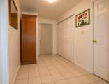 89 Quannacut Road - Photo 16