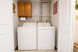 89 Quannacut Road - Photo 17