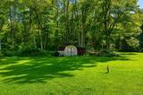 89 Quannacut Road - Photo 19