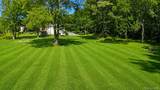 89 Quannacut Road - Photo 20