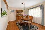 89 Quannacut Road - Photo 3