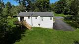 89 Quannacut Road - Photo 21