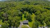 89 Quannacut Road - Photo 22