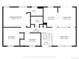 89 Quannacut Road - Photo 23