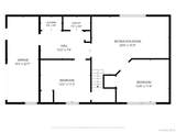 89 Quannacut Road - Photo 24