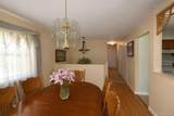 89 Quannacut Road - Photo 4