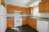 89 Quannacut Road - Photo 5