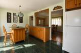 89 Quannacut Road - Photo 6