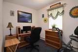 89 Quannacut Road - Photo 8