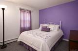 89 Quannacut Road - Photo 9