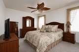 89 Quannacut Road - Photo 10