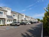 515 Jackson Avenue - Photo 1