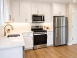 515 Jackson Avenue - Photo 2