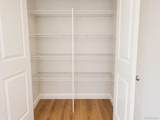 515 Jackson Avenue - Photo 11