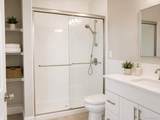 515 Jackson Avenue - Photo 12
