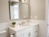 515 Jackson Avenue - Photo 13