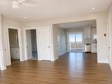 515 Jackson Avenue - Photo 4
