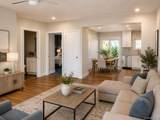 515 Jackson Avenue - Photo 5