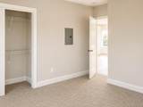515 Jackson Avenue - Photo 6