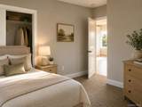 515 Jackson Avenue - Photo 7