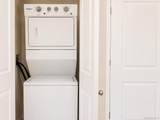 515 Jackson Avenue - Photo 8