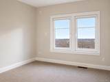 515 Jackson Avenue - Photo 9