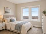 515 Jackson Avenue - Photo 10