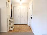 348 Central Park Avenue - Photo 1