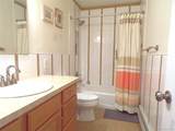 348 Central Park Avenue - Photo 11